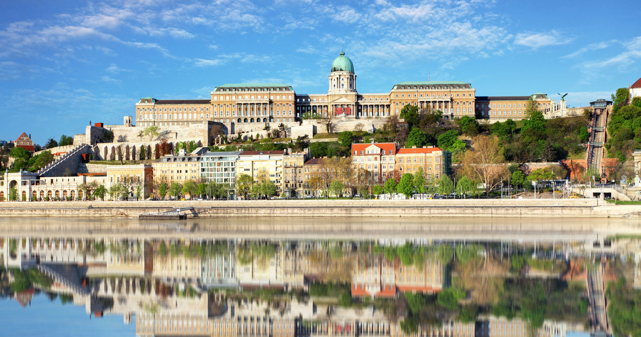 0006I9G99OPKOQO6 C461 F4