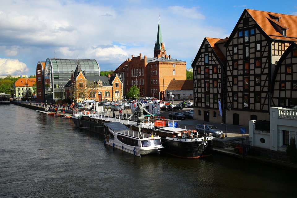 bydgoszcz 4196936 960 720