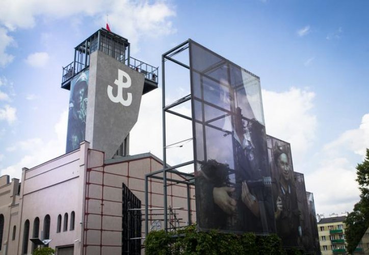 gf vpku bvvu gng5 muzeum powstania warszawskiego 664x442 nocrop 724x502