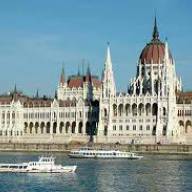 BUDAPESZT - „Perła Dunaju” - 4 dni 