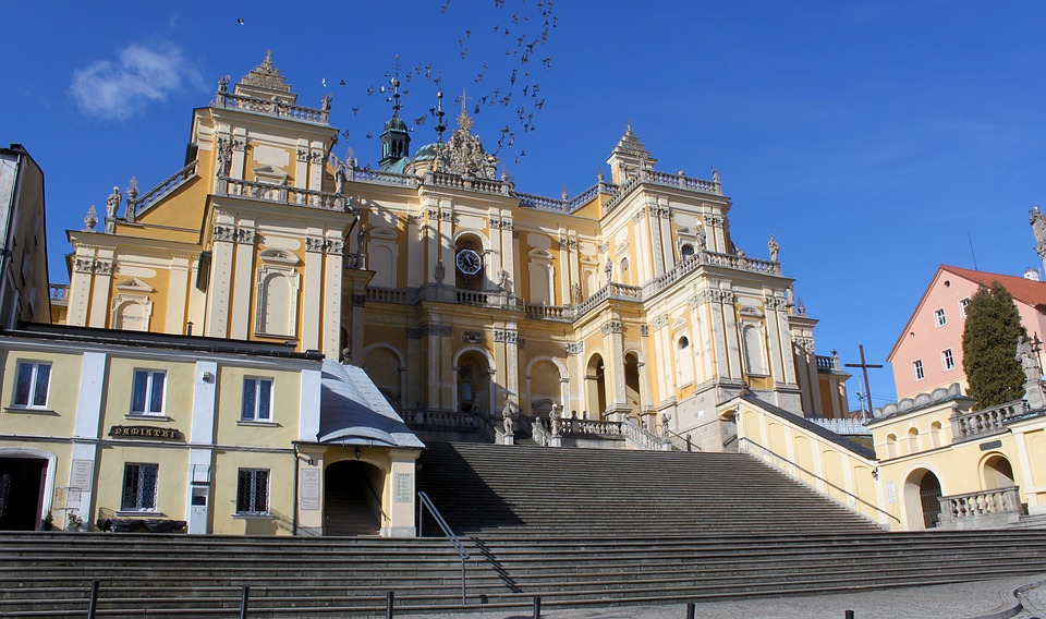 vampirize 4886187 960 720